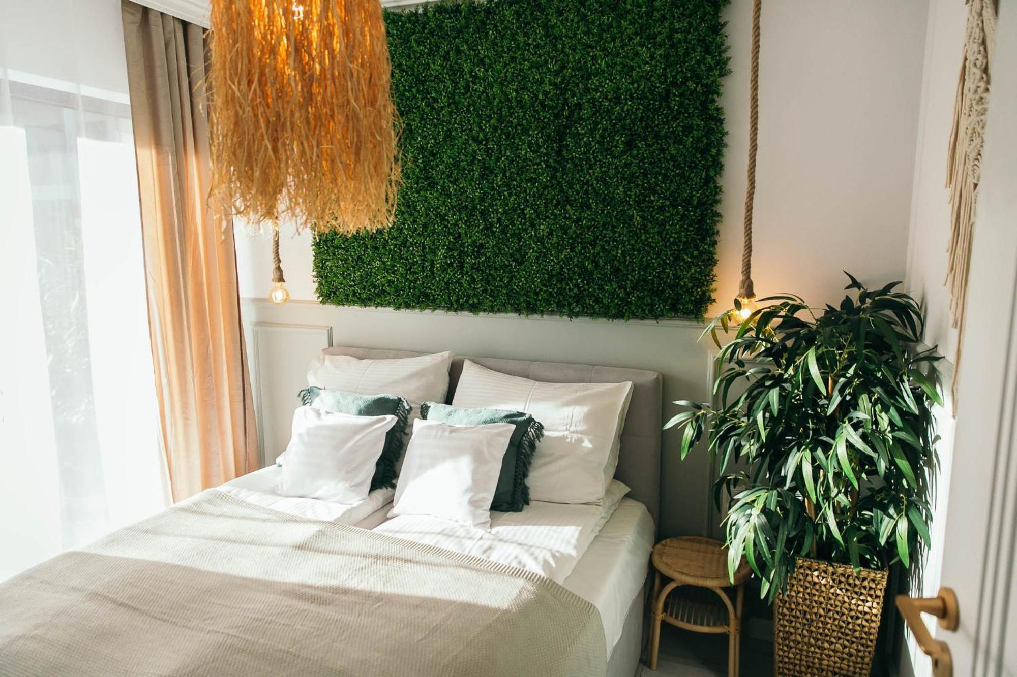 Apartament Uroczy Belle View Szklarska Poreba Ngoại thất bức ảnh
