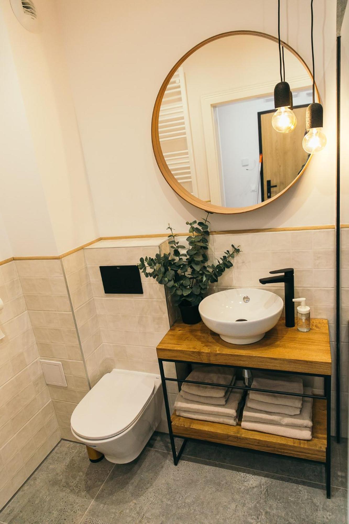 Apartament Uroczy Belle View Szklarska Poreba Ngoại thất bức ảnh