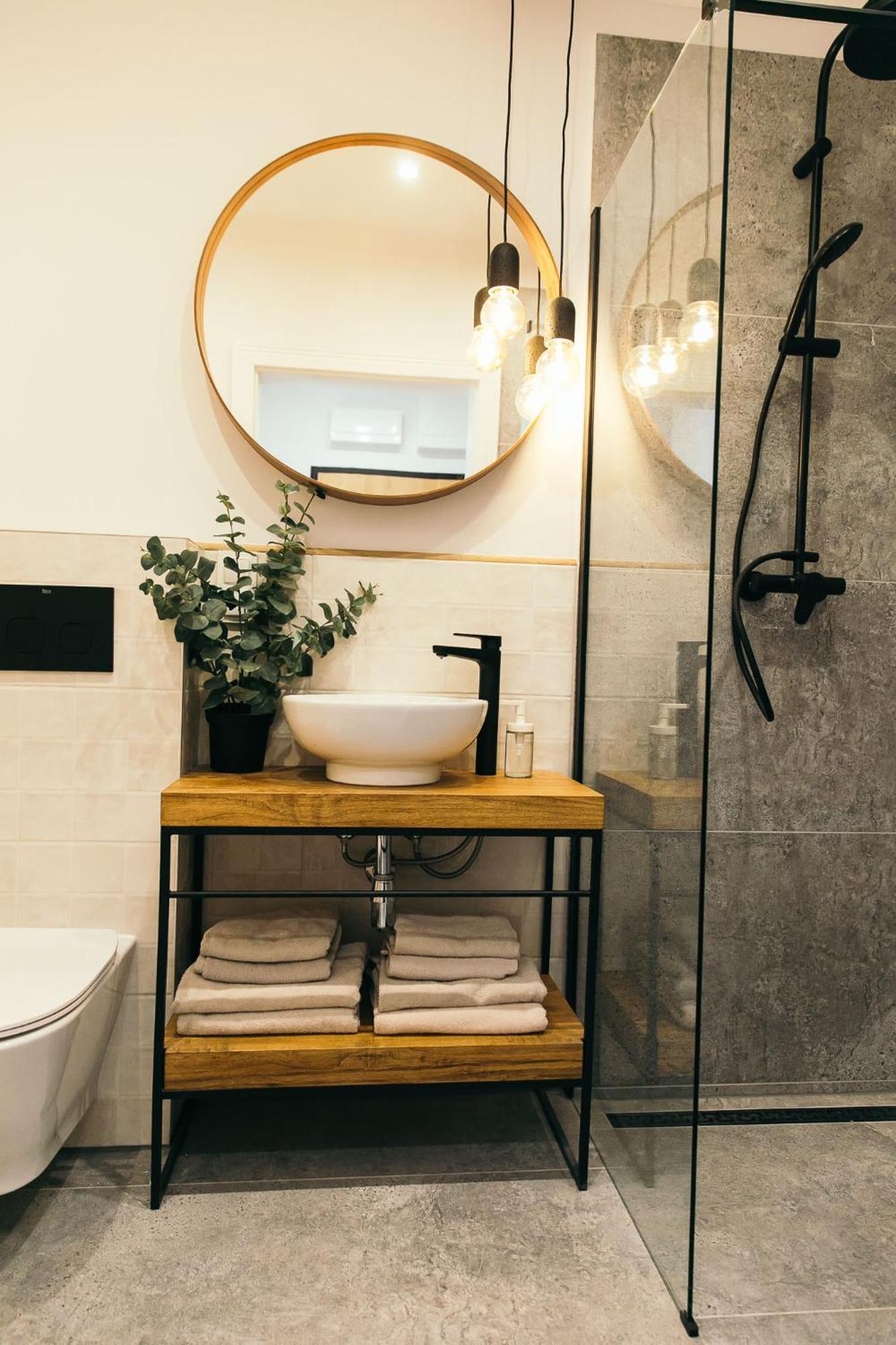 Apartament Uroczy Belle View Szklarska Poreba Ngoại thất bức ảnh